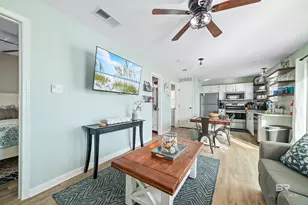 1159 W Beach Blvd, Gulf Shores, AL 36542 - Photo 19