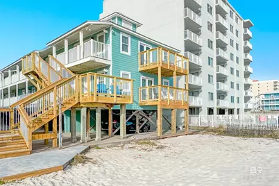 1159 W Beach Boulevard #210, Gulf Shores, AL 36542 - Photo 31