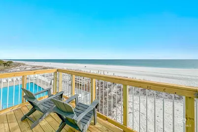 1159 W Beach Boulevard #210, Gulf Shores, AL 36542 - Photo 33