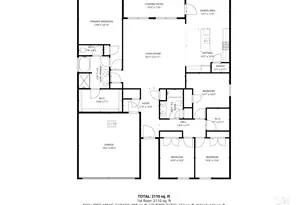 13362 Monticello Blvd, Spanish Fort, AL 36527 - Photo 33