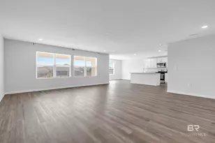 13362 Monticello Blvd, Spanish Fort, AL 36527 - Photo 17