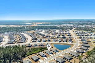 13362 Monticello Blvd, Spanish Fort, AL 36527 - Photo 43