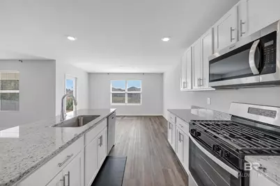 13362 Monticello Boulevard, Spanish Fort, AL 36527 - Photo 25