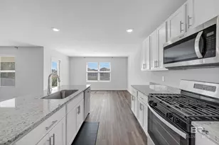 13362 Monticello Blvd, Spanish Fort, AL 36527 - Photo 25