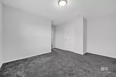 13362 Monticello Boulevard, Spanish Fort, AL 36527 - Photo 17