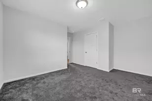 13362 Monticello Blvd, Spanish Fort, AL 36527 - Photo 17