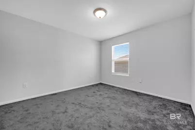 13362 Monticello Boulevard, Spanish Fort, AL 36527 - Photo 15