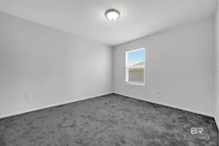 13362 Monticello Blvd, Spanish Fort, AL 36527 - Photo 15