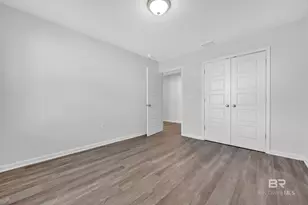 13362 Monticello Blvd, Spanish Fort, AL 36527 - Photo 15