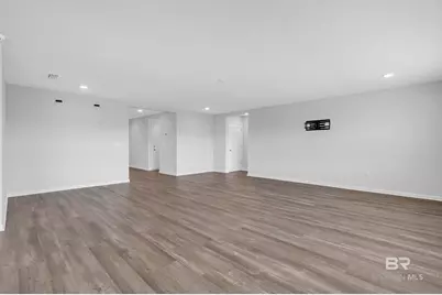 13362 Monticello Boulevard, Spanish Fort, AL 36527 - Photo 21