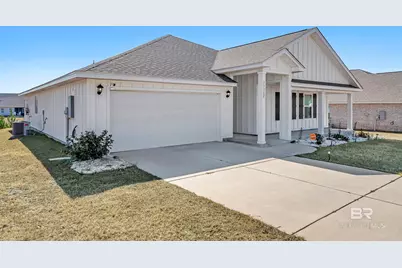 13362 Monticello Boulevard, Spanish Fort, AL 36527 - Photo 5