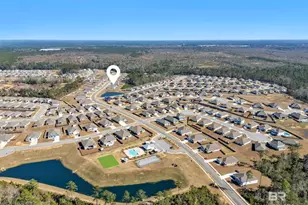 13362 Monticello Blvd, Spanish Fort, AL 36527 - Photo 45