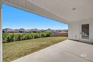 13362 Monticello Blvd, Spanish Fort, AL 36527 - Photo 9