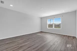 13362 Monticello Blvd, Spanish Fort, AL 36527 - Photo 27