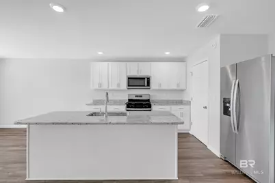 13362 Monticello Boulevard, Spanish Fort, AL 36527 - Photo 23