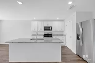 13362 Monticello Blvd, Spanish Fort, AL 36527 - Photo 23