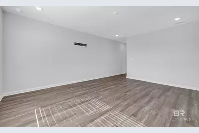 13362 Monticello Boulevard, Spanish Fort, AL 36527 - Photo 29