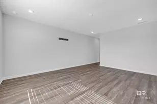 13362 Monticello Blvd, Spanish Fort, AL 36527 - Photo 29