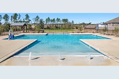 13362 Monticello Boulevard, Spanish Fort, AL 36527 - Photo 37