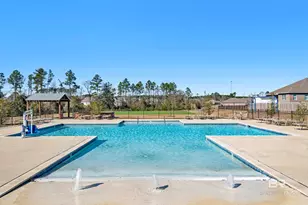 13362 Monticello Blvd, Spanish Fort, AL 36527 - Photo 37