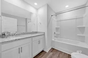 13362 Monticello Blvd, Spanish Fort, AL 36527 - Photo 11