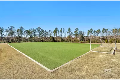 13362 Monticello Boulevard, Spanish Fort, AL 36527 - Photo 39
