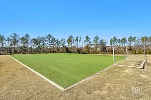 13362 Monticello Blvd, Spanish Fort, AL 36527 - Photo 39