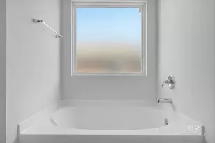 13362 Monticello Blvd, Spanish Fort, AL 36527 - Photo 31