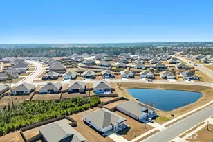 13362 Monticello Blvd, Spanish Fort, AL 36527 - Photo 45