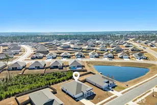 13362 Monticello Blvd, Spanish Fort, AL 36527 - Photo 43