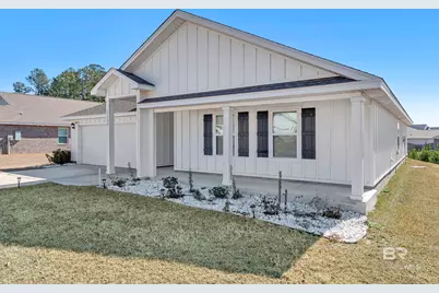13362 Monticello Boulevard, Spanish Fort, AL 36527 - Photo 3