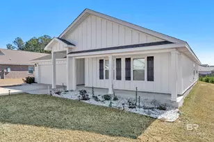 13362 Monticello Blvd, Spanish Fort, AL 36527 - Photo 3