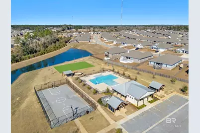 13362 Monticello Boulevard, Spanish Fort, AL 36527 - Photo 47