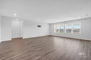 13362 Monticello Blvd, Spanish Fort, AL 36527 - Photo 21