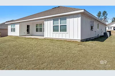 13362 Monticello Boulevard, Spanish Fort, AL 36527 - Photo 5