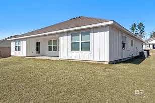 13362 Monticello Blvd, Spanish Fort, AL 36527 - Photo 5