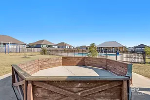 13362 Monticello Blvd, Spanish Fort, AL 36527 - Photo 41