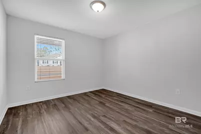 13362 Monticello Boulevard, Spanish Fort, AL 36527 - Photo 11