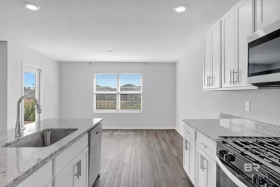 13362 Monticello Boulevard, Spanish Fort, AL 36527 - Photo 27