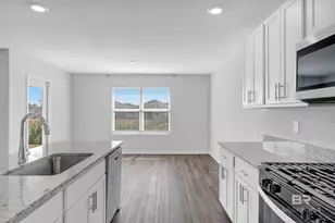 13362 Monticello Blvd, Spanish Fort, AL 36527 - Photo 27