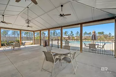 13362 Monticello Boulevard, Spanish Fort, AL 36527 - Photo 37