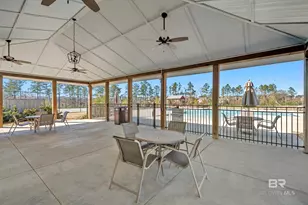 13362 Monticello Blvd, Spanish Fort, AL 36527 - Photo 37