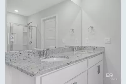 13362 Monticello Boulevard, Spanish Fort, AL 36527 - Photo 31