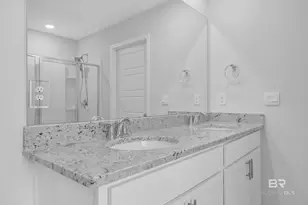 13362 Monticello Blvd, Spanish Fort, AL 36527 - Photo 31