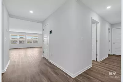 13362 Monticello Boulevard, Spanish Fort, AL 36527 - Photo 9