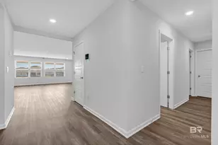 13362 Monticello Blvd, Spanish Fort, AL 36527 - Photo 9