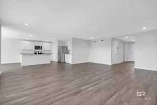 13362 Monticello Blvd, Spanish Fort, AL 36527 - Photo 19