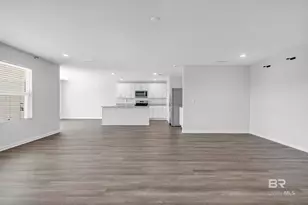 13362 Monticello Blvd, Spanish Fort, AL 36527 - Photo 19