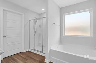 13362 Monticello Blvd, Spanish Fort, AL 36527 - Photo 33