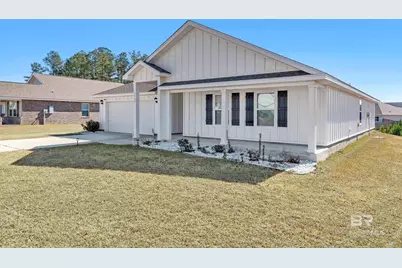 13362 Monticello Boulevard, Spanish Fort, AL 36527 - Photo 3